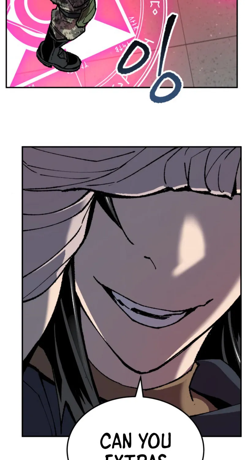 Read Limit Breaker chapter 29 image 35 on Lezhin