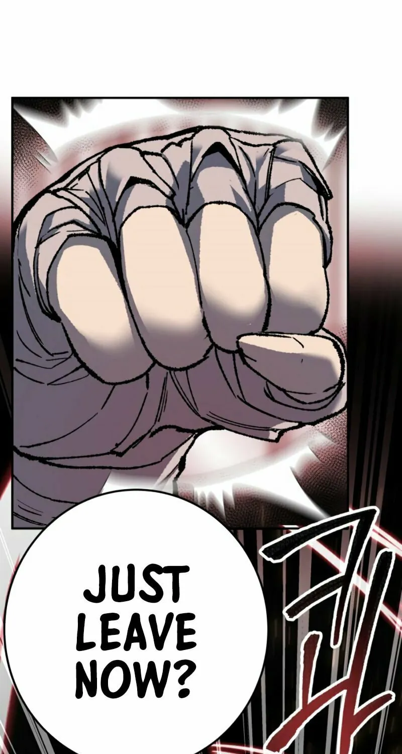 Read Limit Breaker chapter 29 image 37 on Lezhin