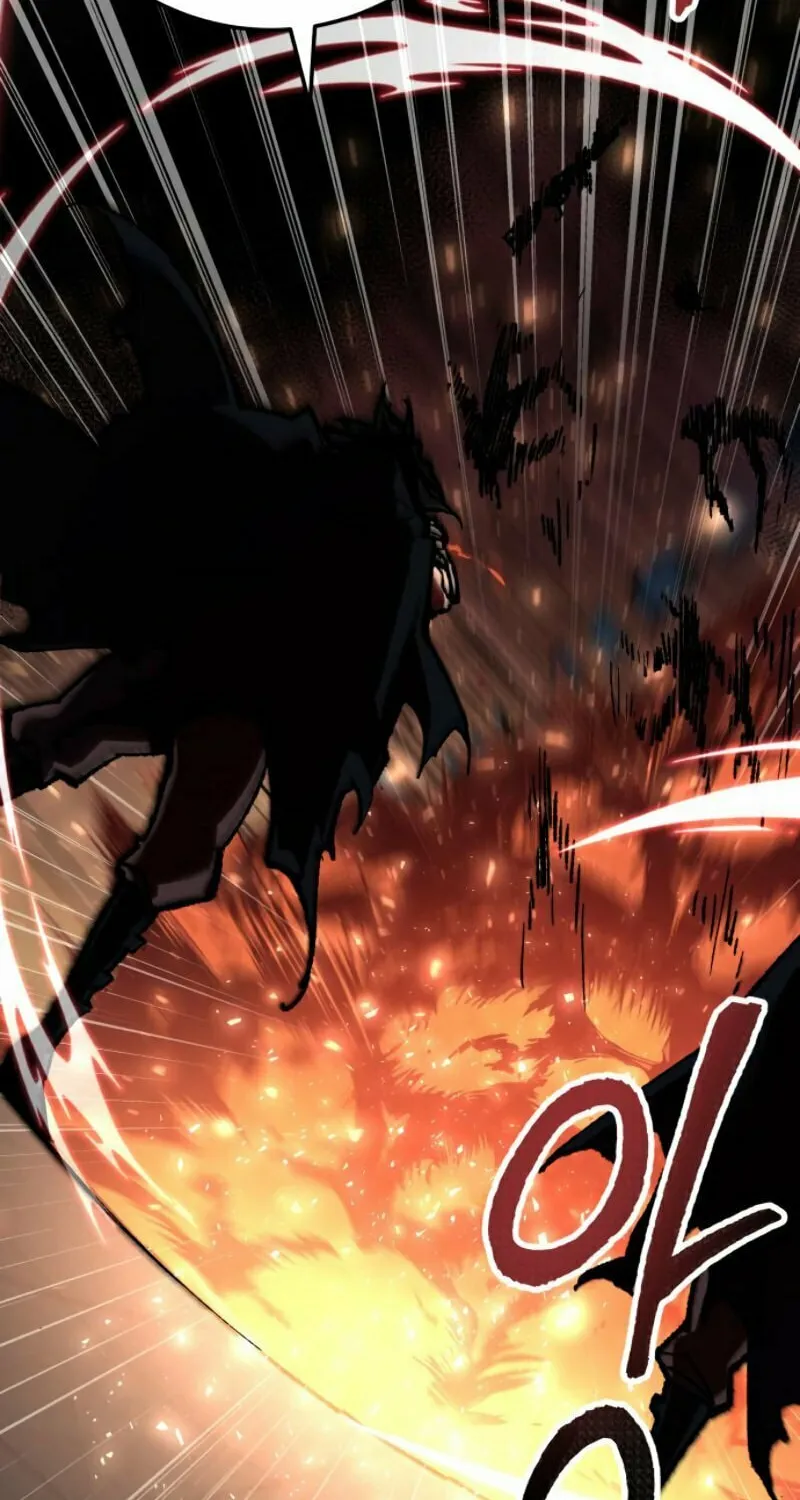 Read Limit Breaker chapter 29 image 38 on Lezhin