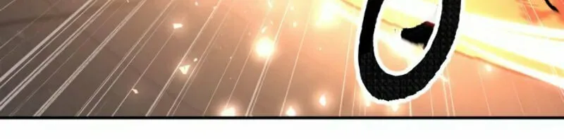 Read Limit Breaker chapter 29 image 39 on Lezhin