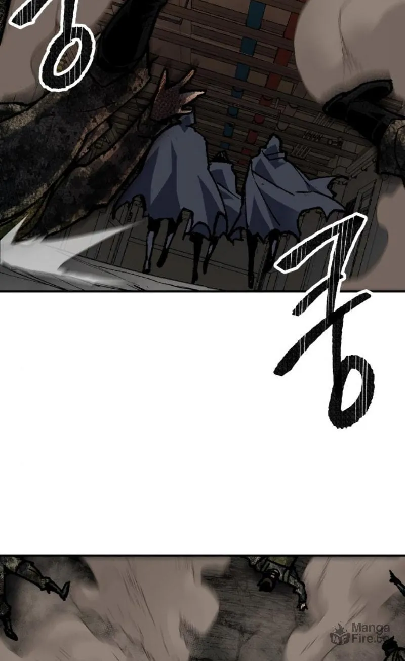 Read Limit Breaker chapter 29 image 41 on Lezhin