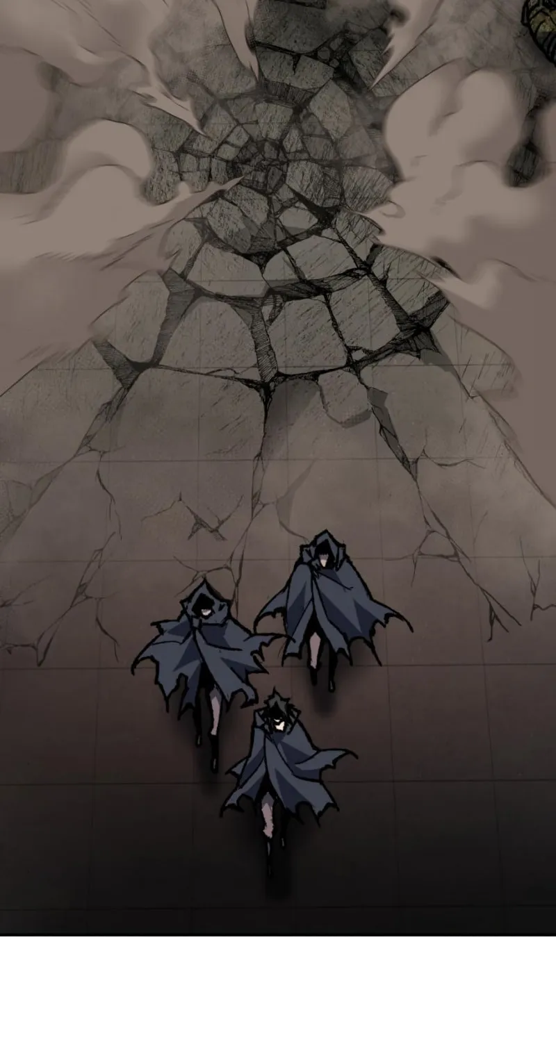 Read Limit Breaker chapter 29 image 42 on Lezhin