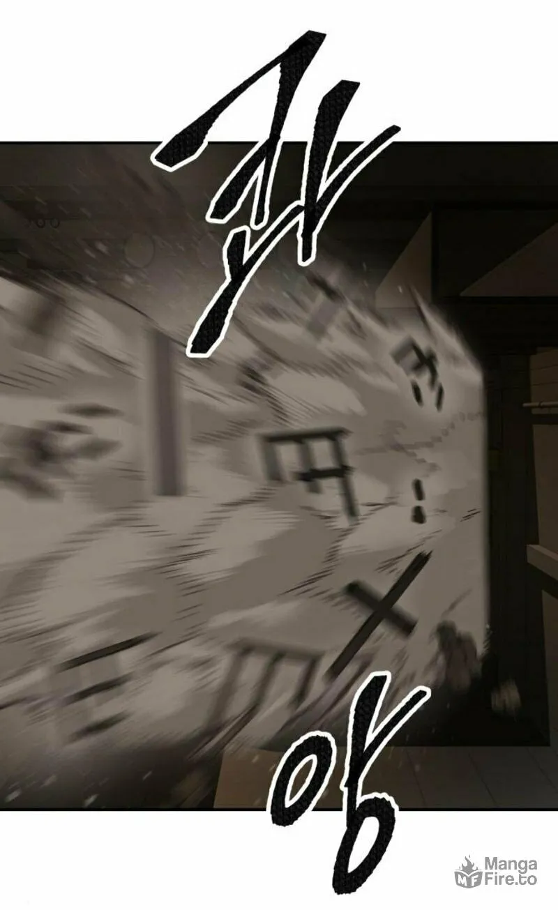 Read Limit Breaker chapter 29 image 47 on Lezhin