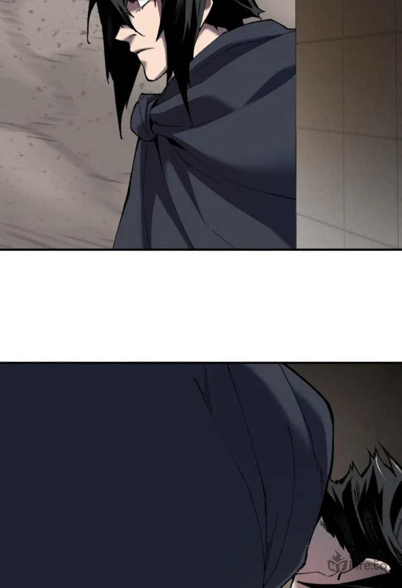 Read Limit Breaker chapter 29 image 49 on Lezhin