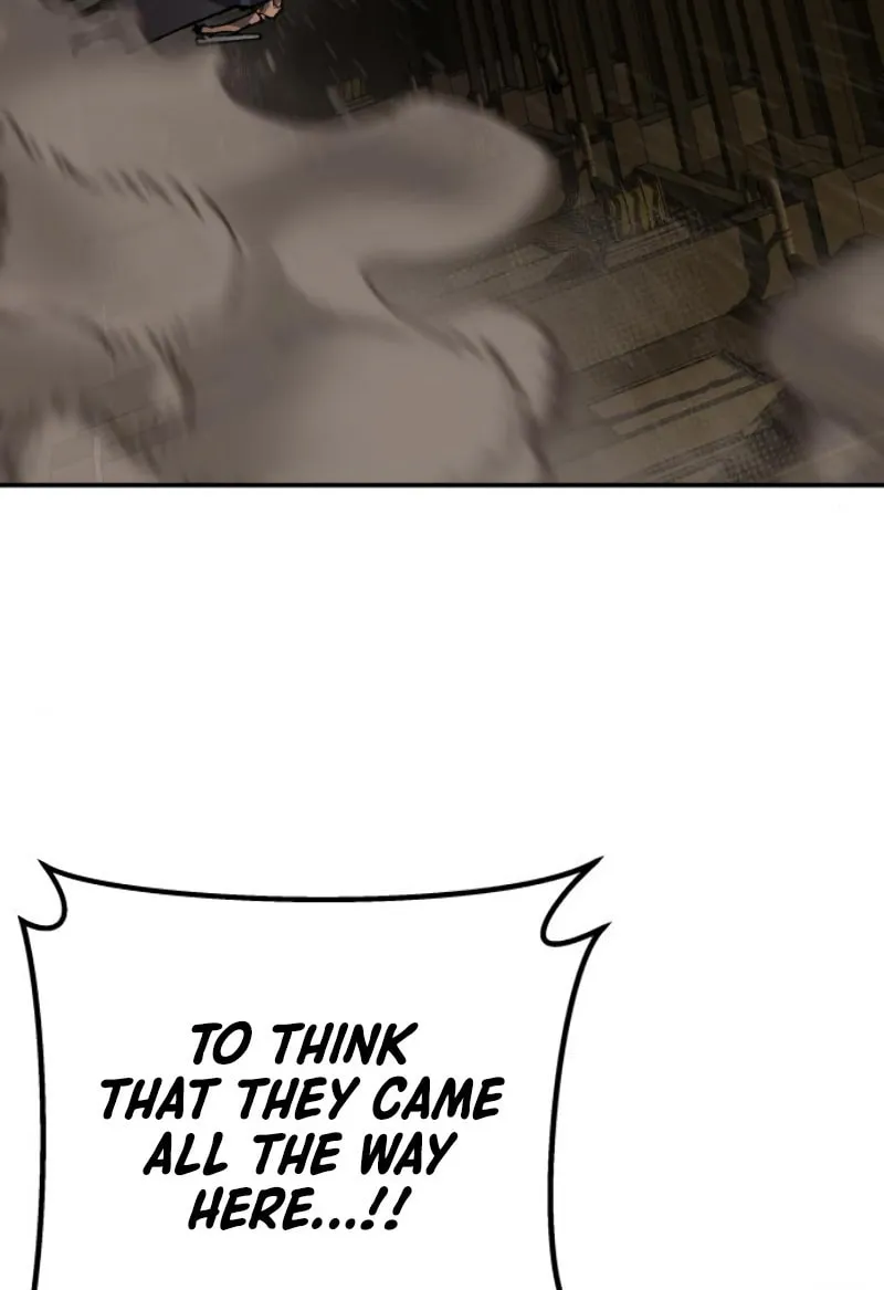 Read Limit Breaker chapter 29 image 51 on Lezhin
