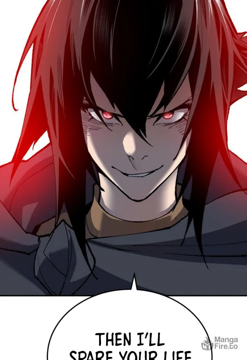 Read Limit Breaker chapter 29 image 53 on Lezhin