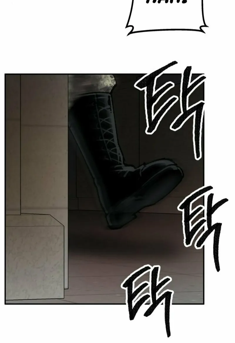Read Limit Breaker chapter 29 image 55 on Lezhin