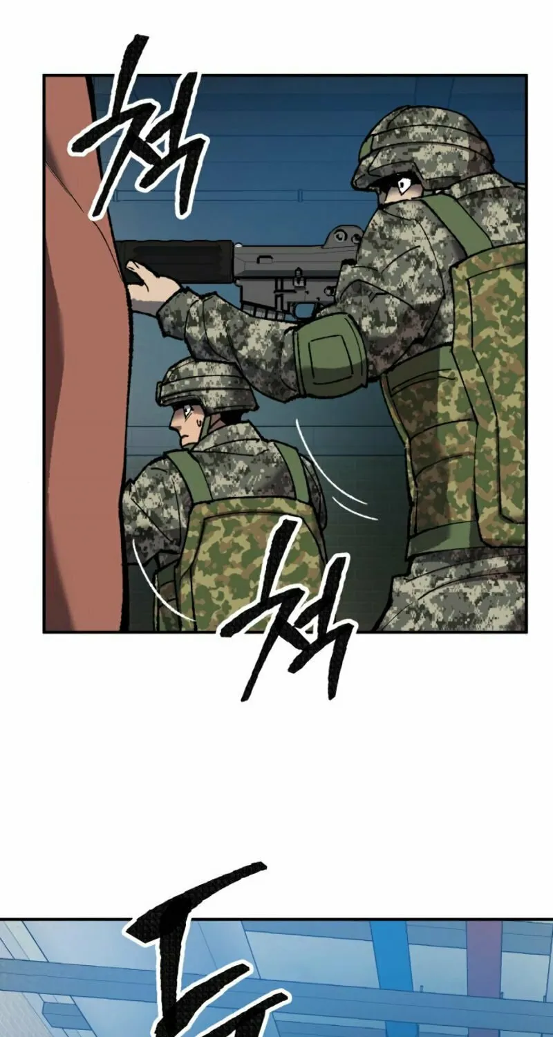 Read Limit Breaker chapter 29 image 56 on Lezhin
