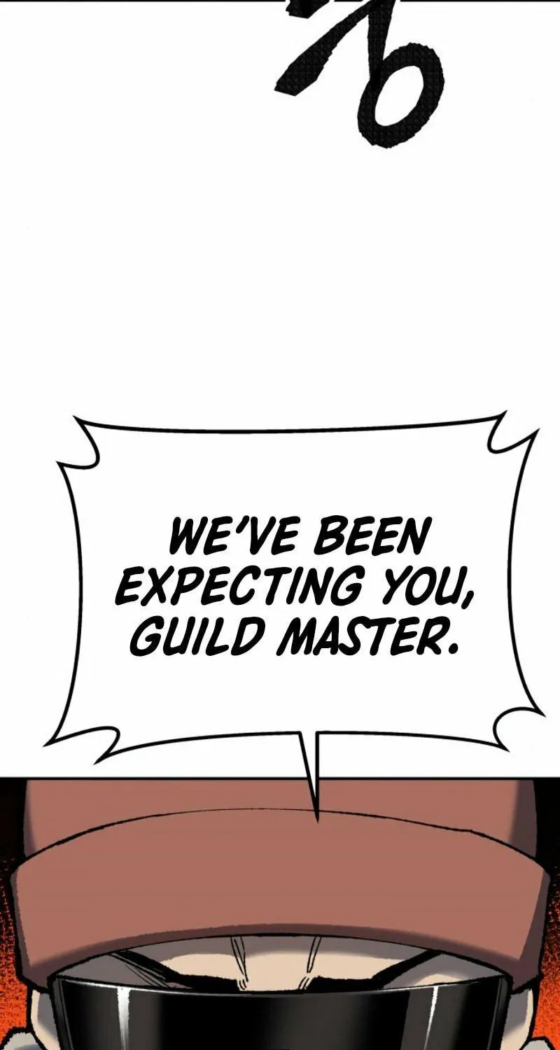 Read Limit Breaker chapter 29 image 58 on Lezhin