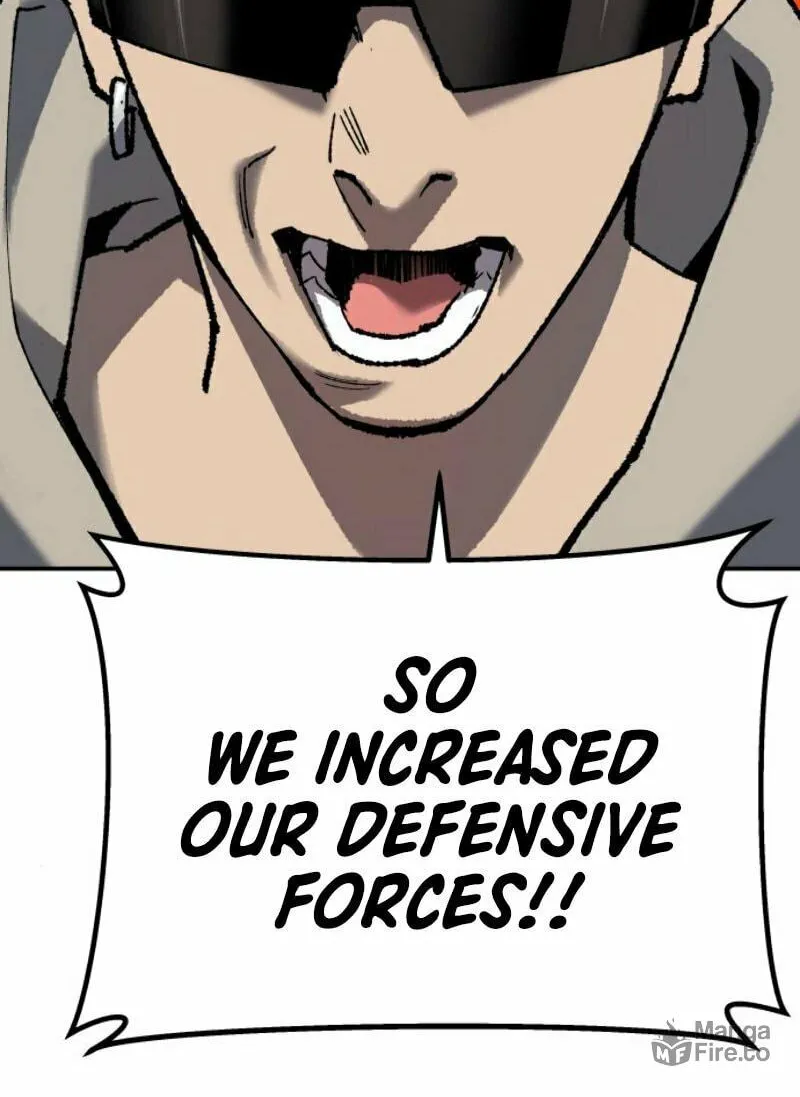 Read Limit Breaker chapter 29 image 59 on Lezhin