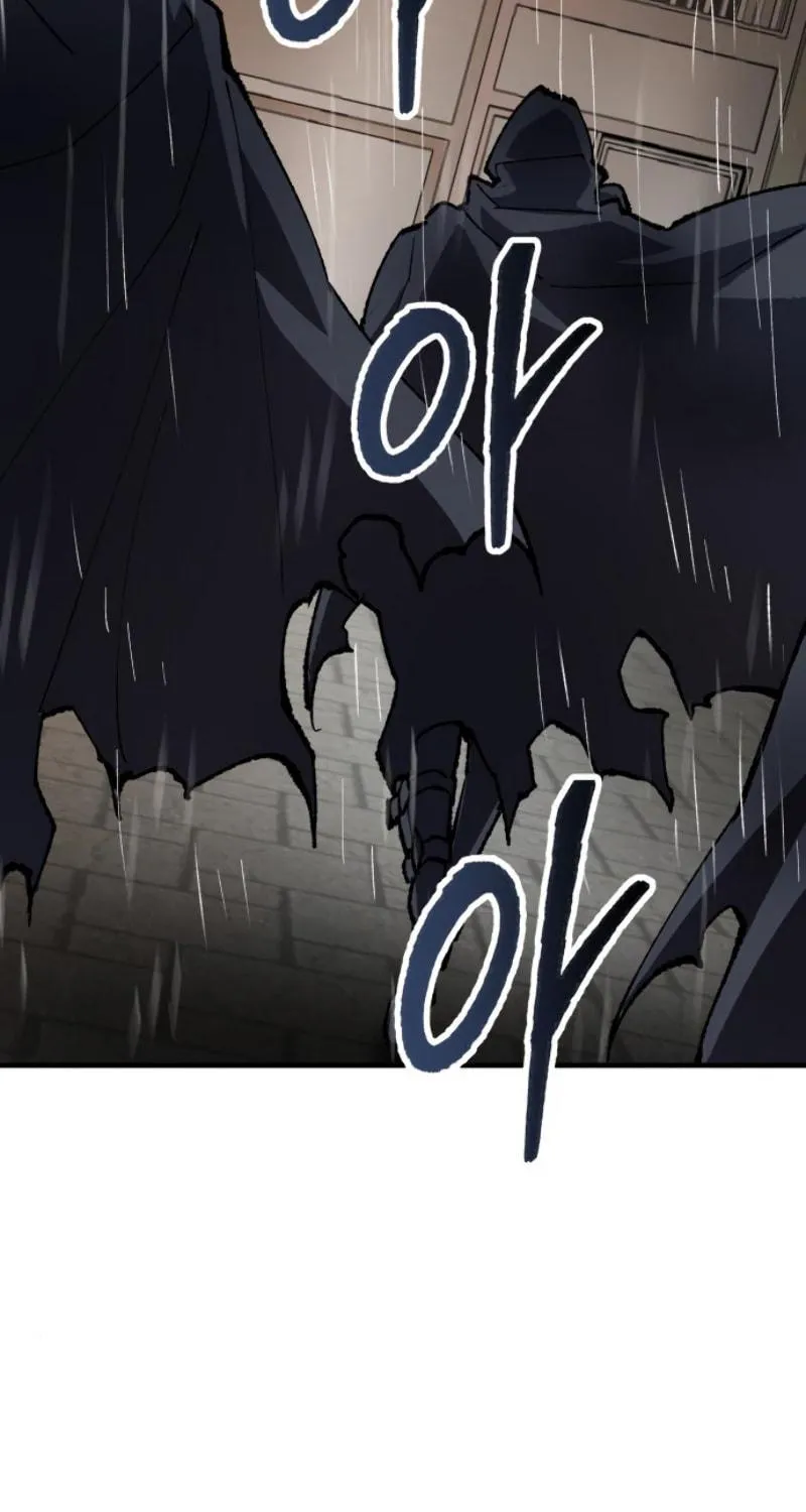 Read Limit Breaker chapter 29 image 6 on Lezhin