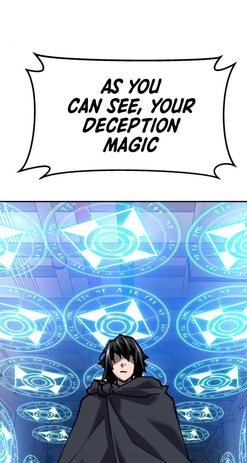Read Limit Breaker chapter 29 image 60 on Lezhin