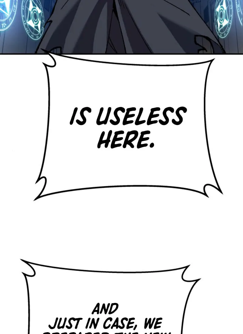 Read Limit Breaker chapter 29 image 61 on Lezhin