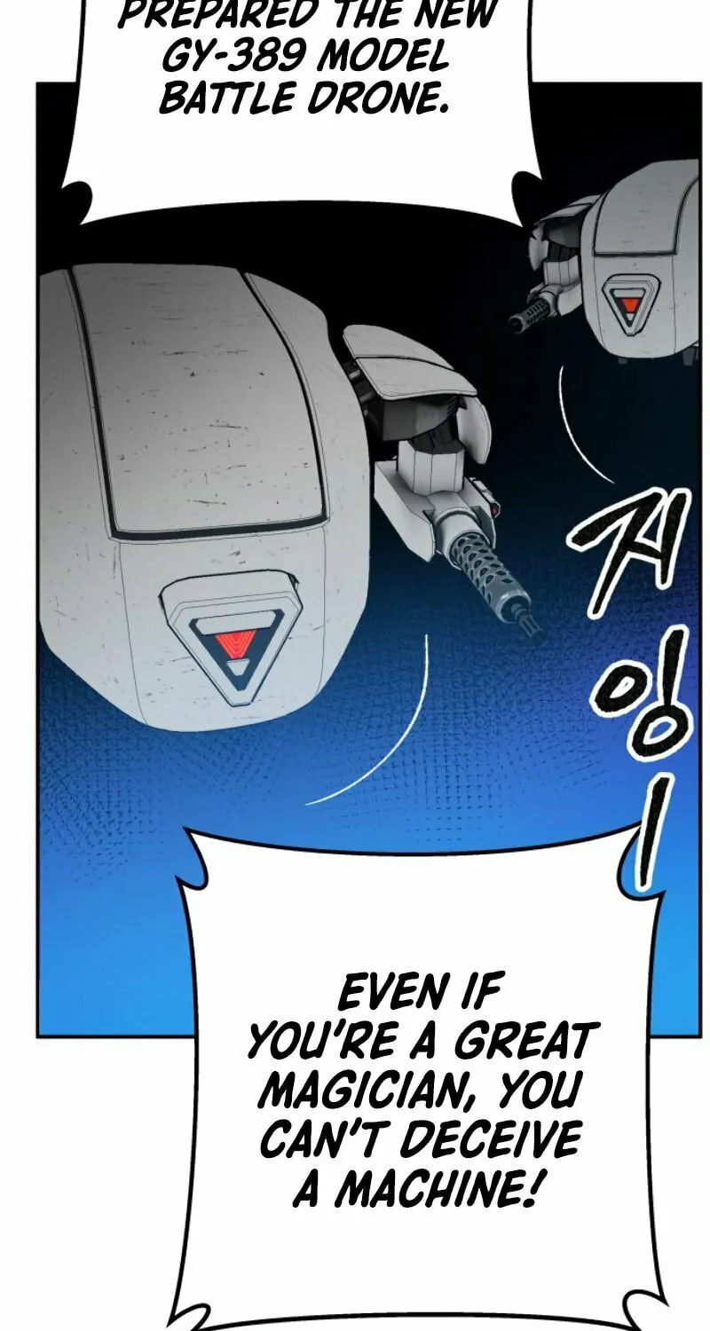 Read Limit Breaker chapter 29 image 62 on Lezhin