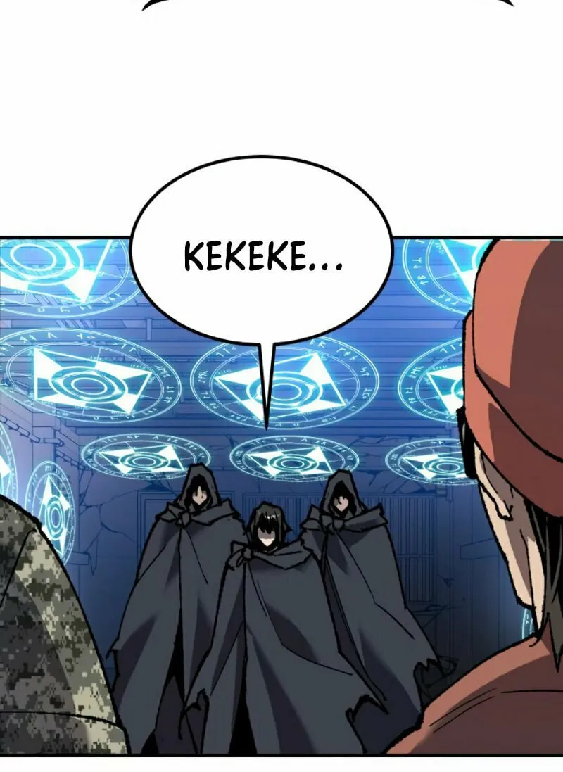 Read Limit Breaker chapter 29 image 63 on Lezhin