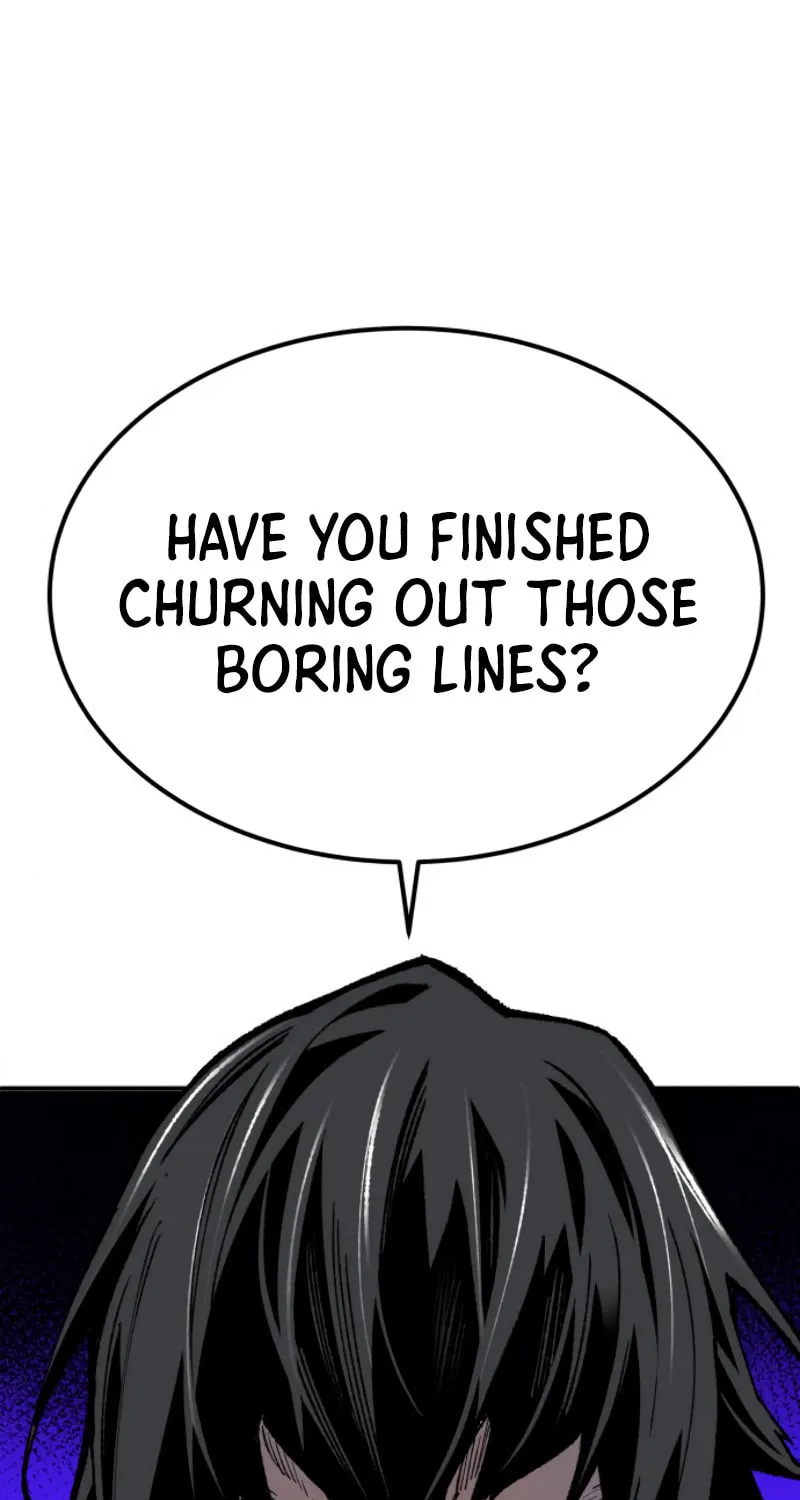 Read Limit Breaker chapter 29 image 64 on Lezhin