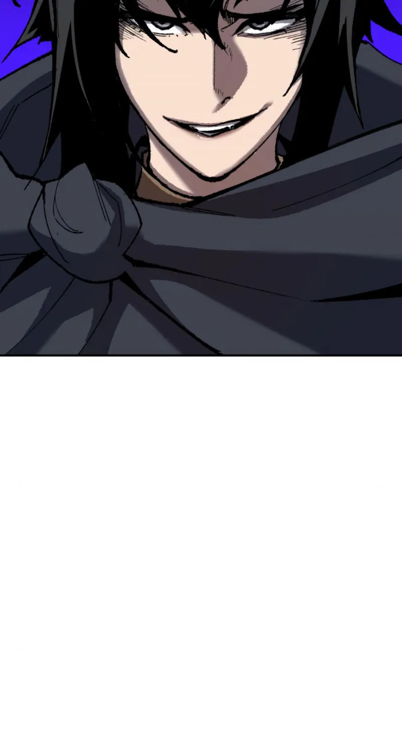 Read Limit Breaker chapter 29 image 65 on Lezhin