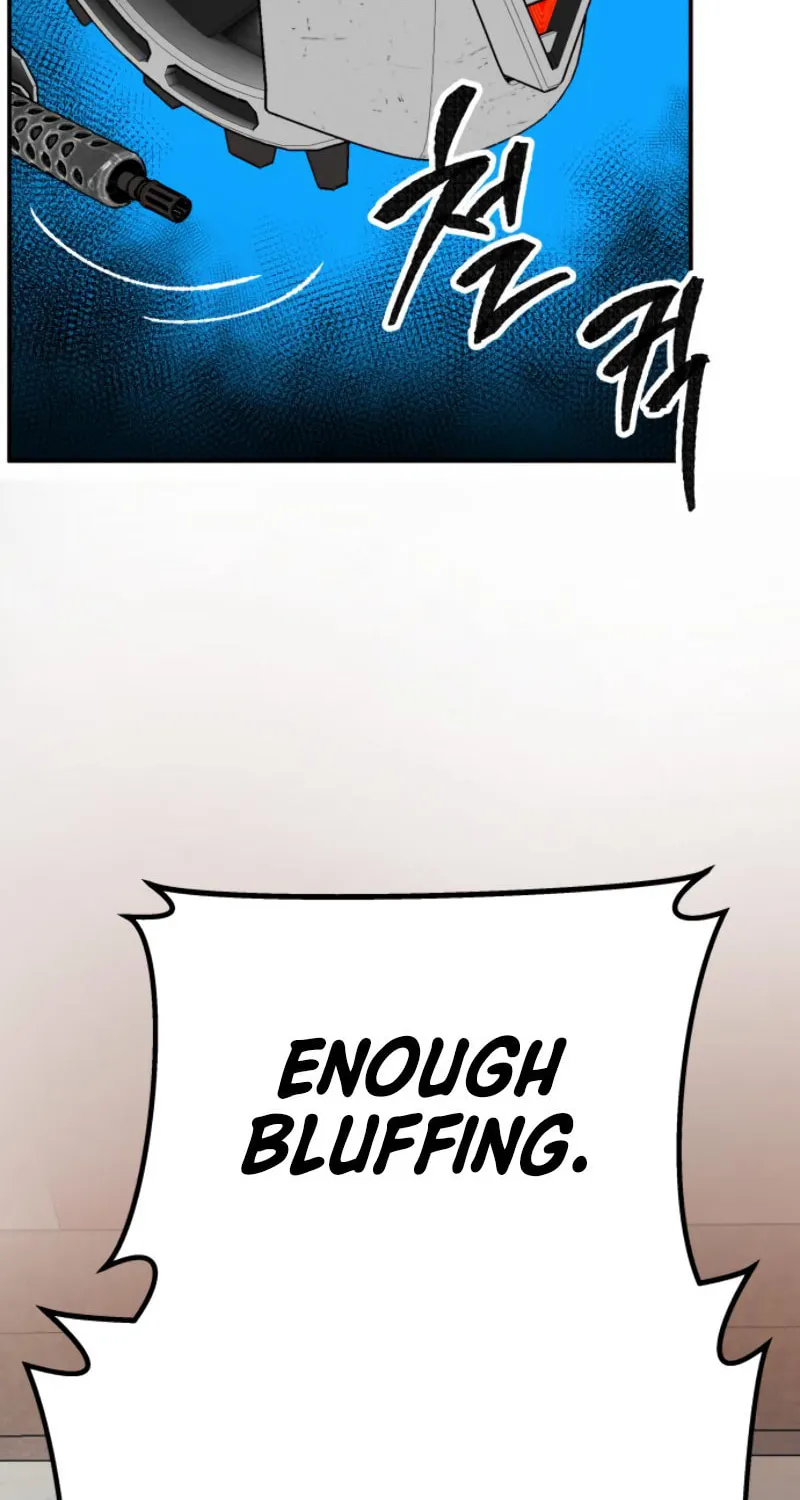 Read Limit Breaker chapter 29 image 68 on Lezhin