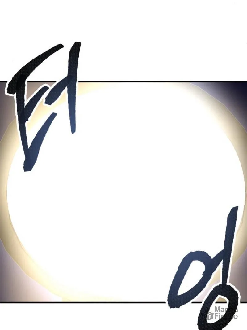 Read Limit Breaker chapter 29 image 7 on Lezhin