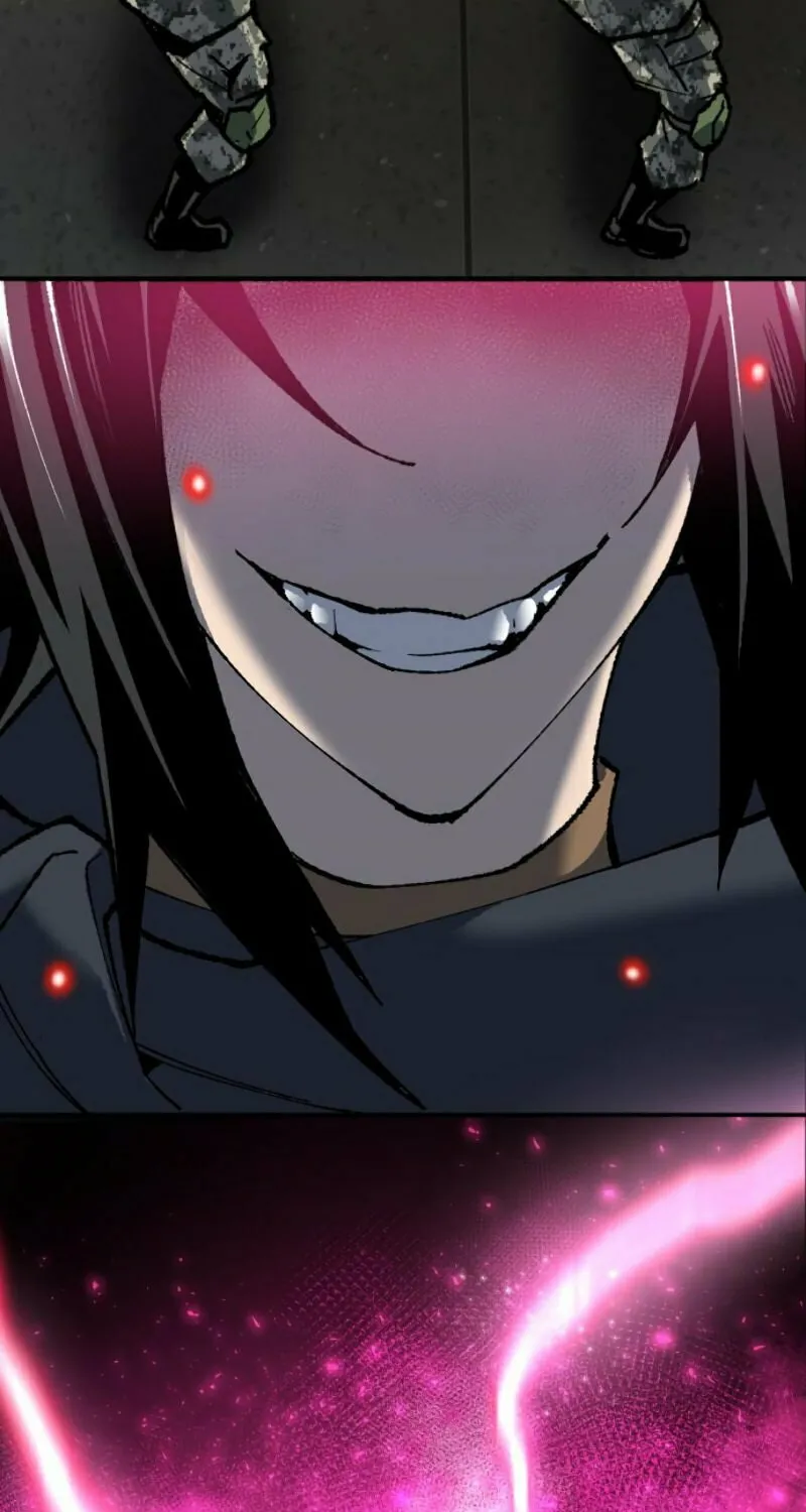 Read Limit Breaker chapter 29 image 73 on Lezhin