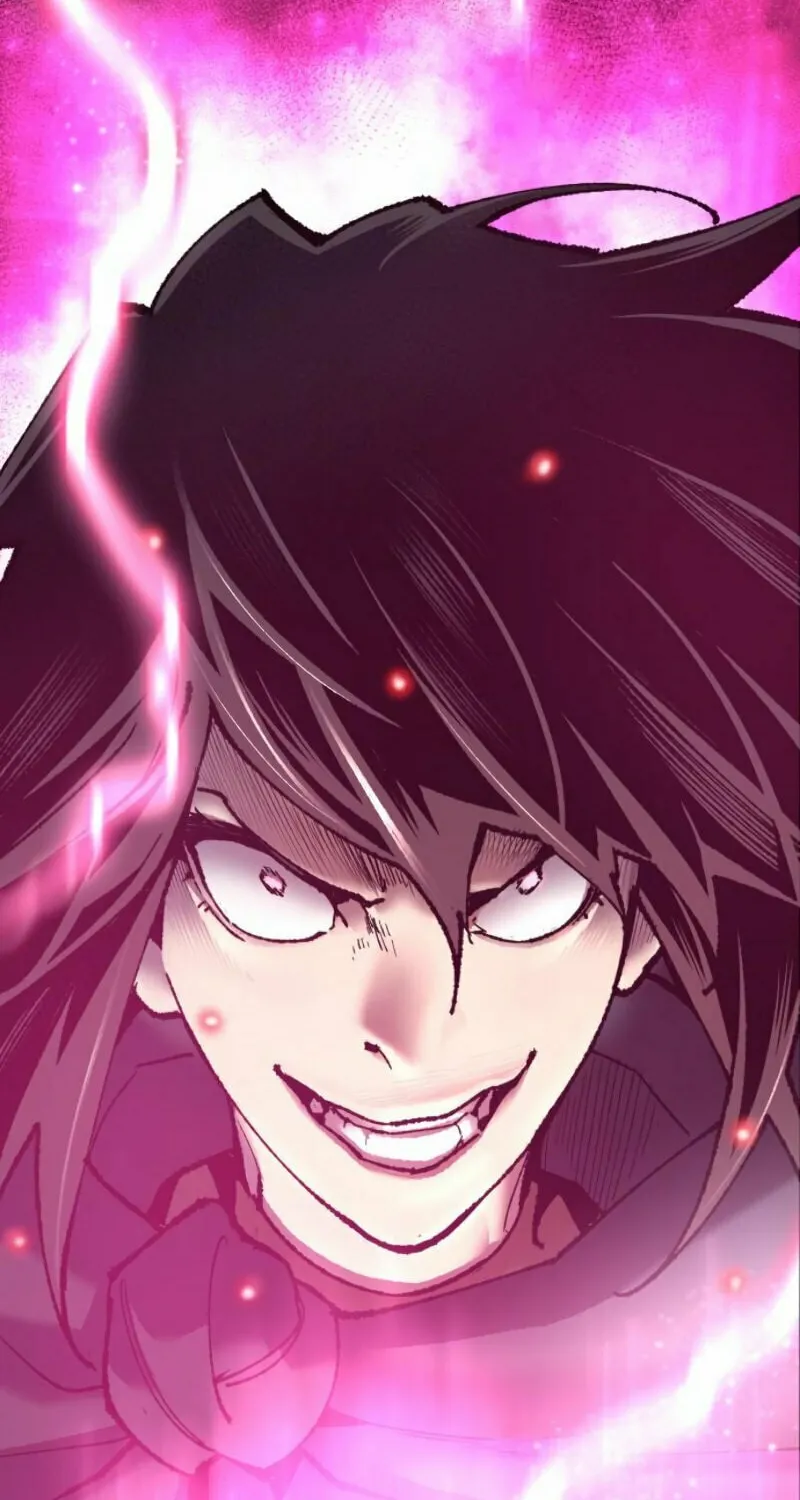 Read Limit Breaker chapter 29 image 74 on Lezhin