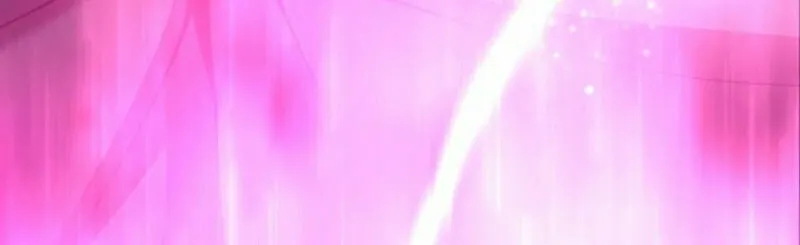 Read Limit Breaker chapter 29 image 75 on Lezhin