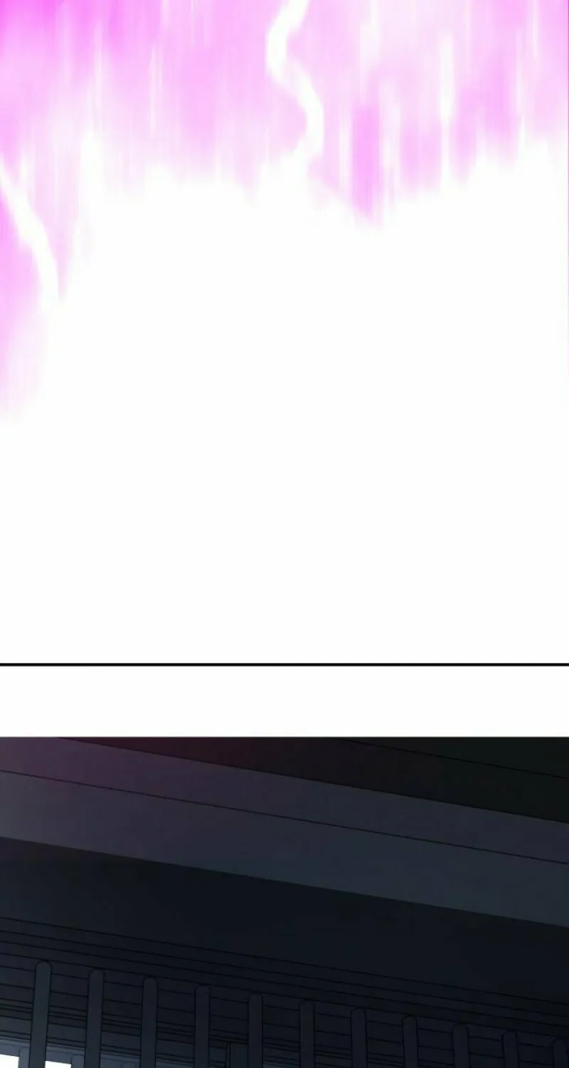 Read Limit Breaker chapter 29 image 76 on Lezhin