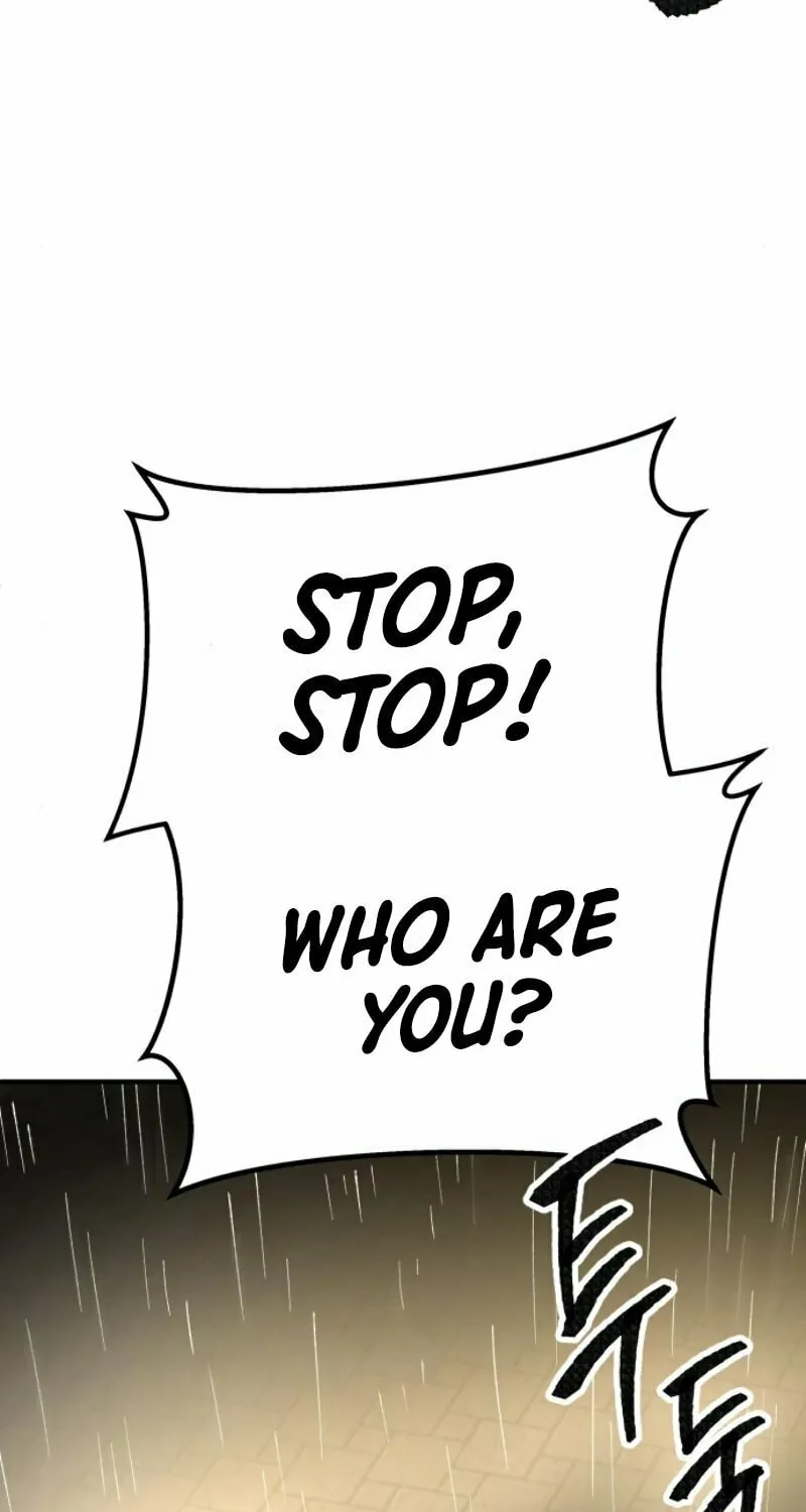 Read Limit Breaker chapter 29 image 8 on Lezhin