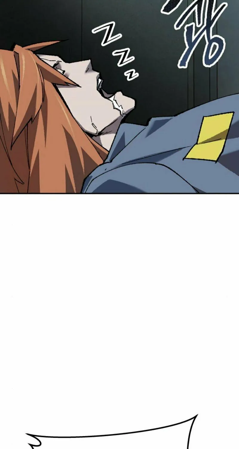 Read Limit Breaker chapter 29 image 80 on Lezhin