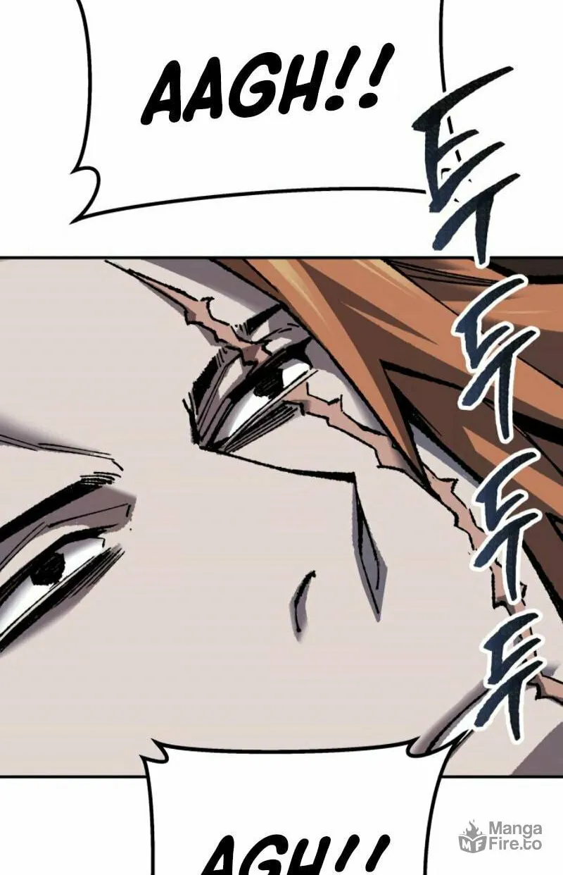 Read Limit Breaker chapter 29 image 81 on Lezhin