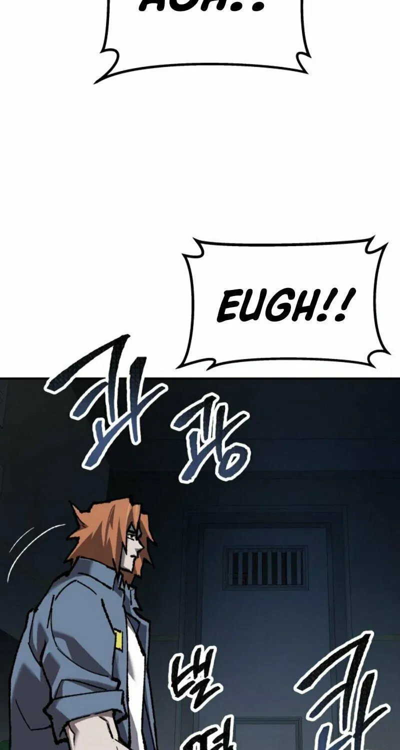 Read Limit Breaker chapter 29 image 82 on Lezhin