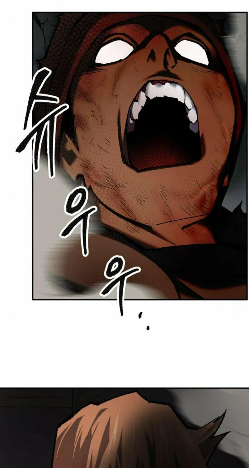 Read Limit Breaker chapter 29 image 86 on Lezhin