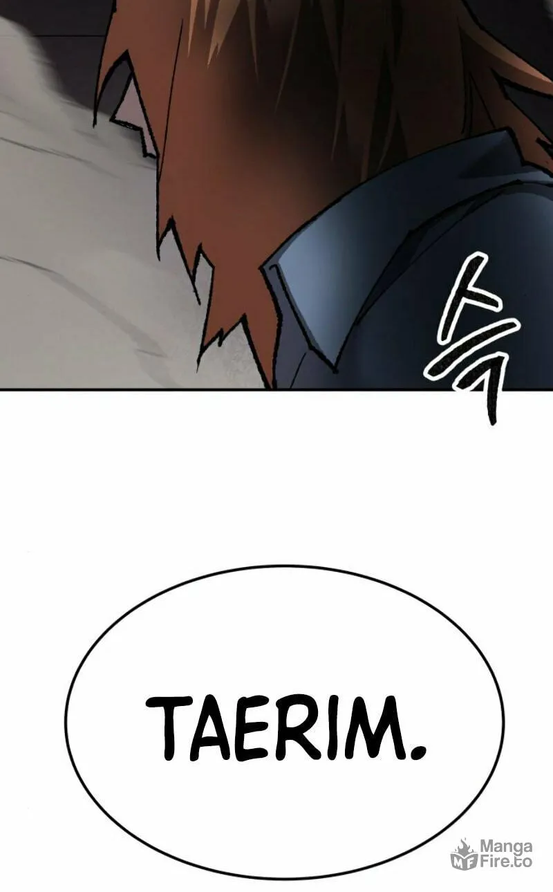 Read Limit Breaker chapter 29 image 87 on Lezhin