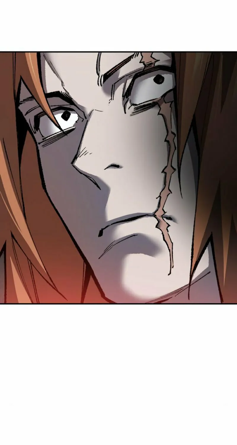 Read Limit Breaker chapter 29 image 88 on Lezhin