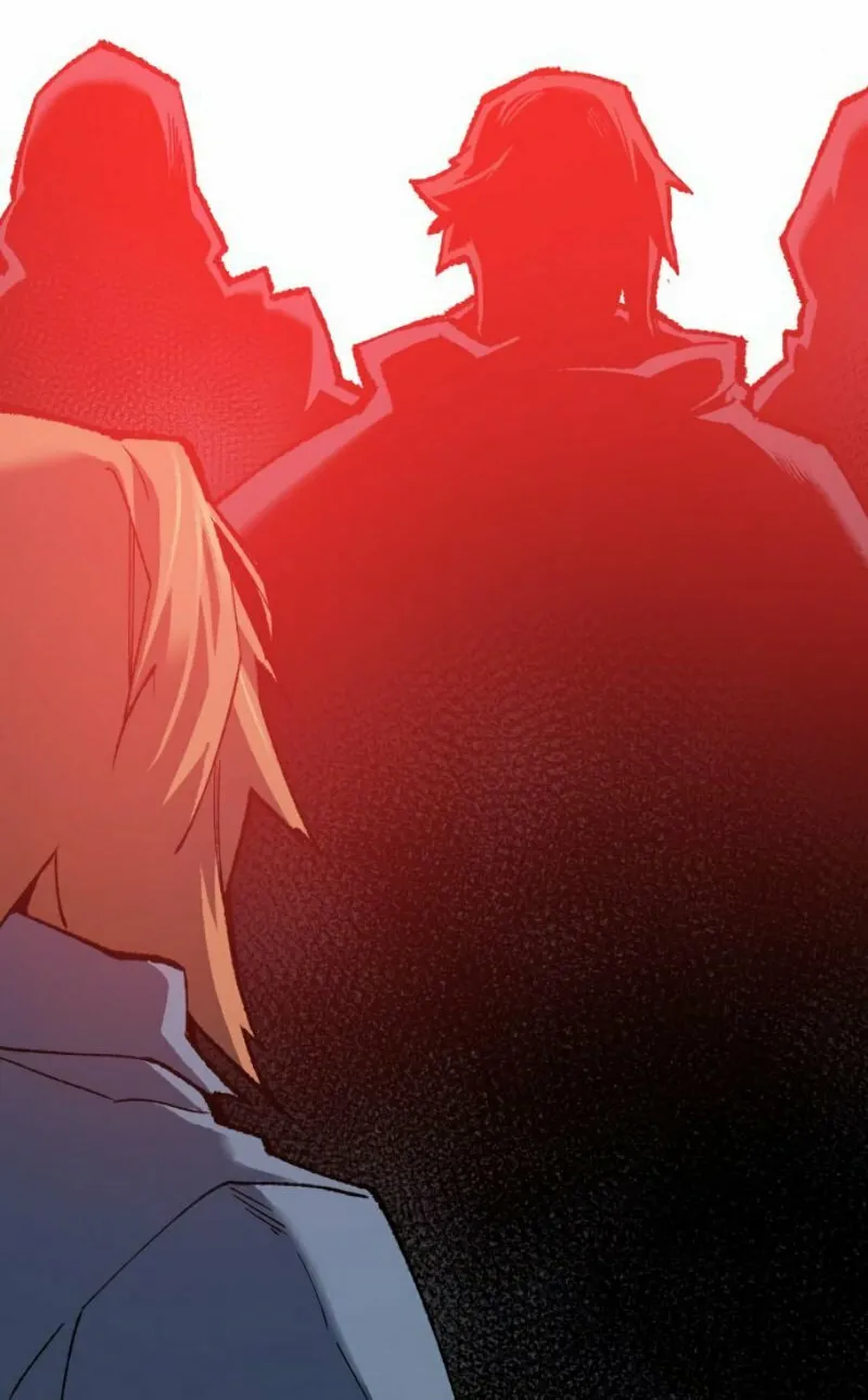 Read Limit Breaker chapter 29 image 89 on Lezhin