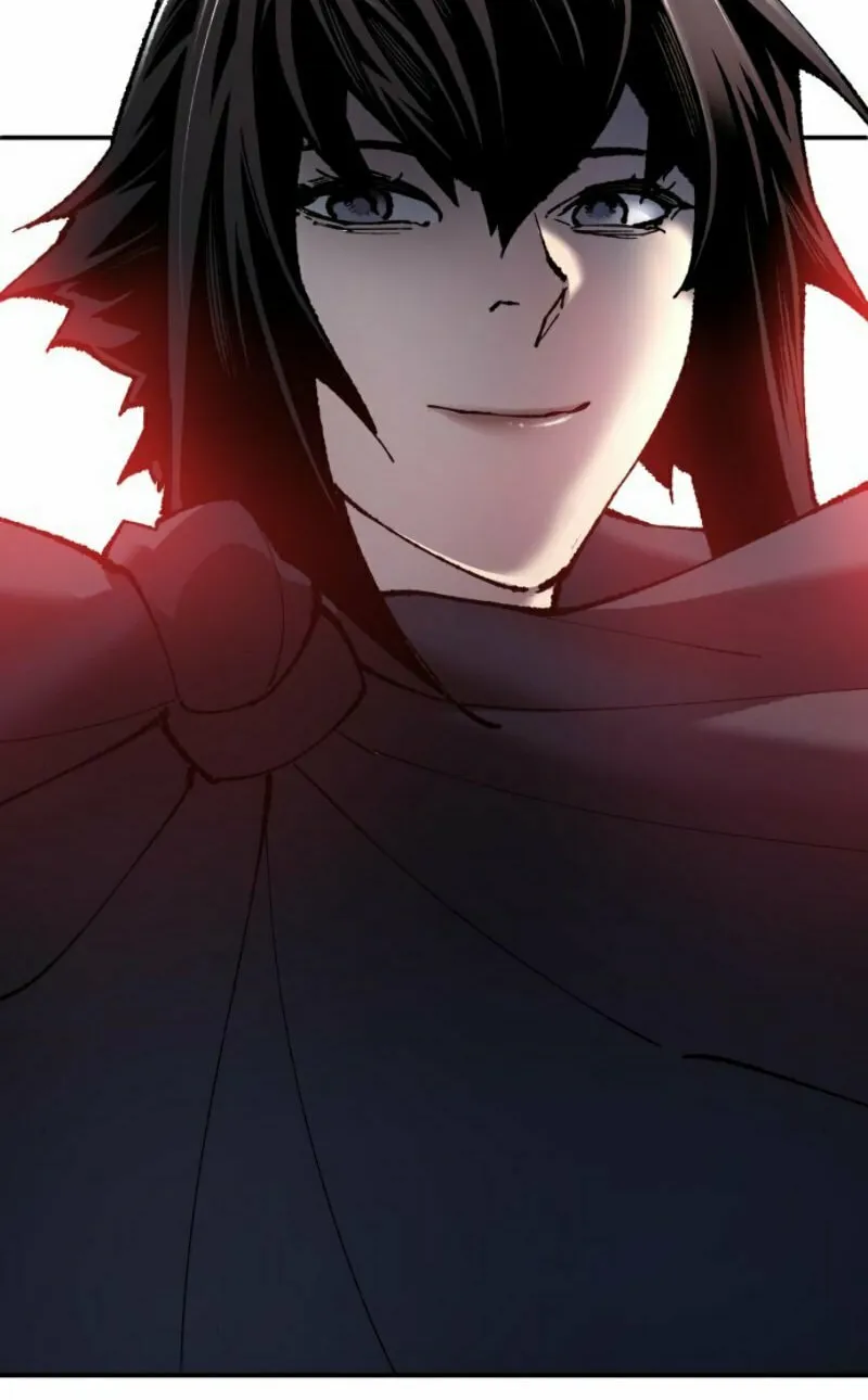 Read Limit Breaker chapter 29 image 91 on Lezhin