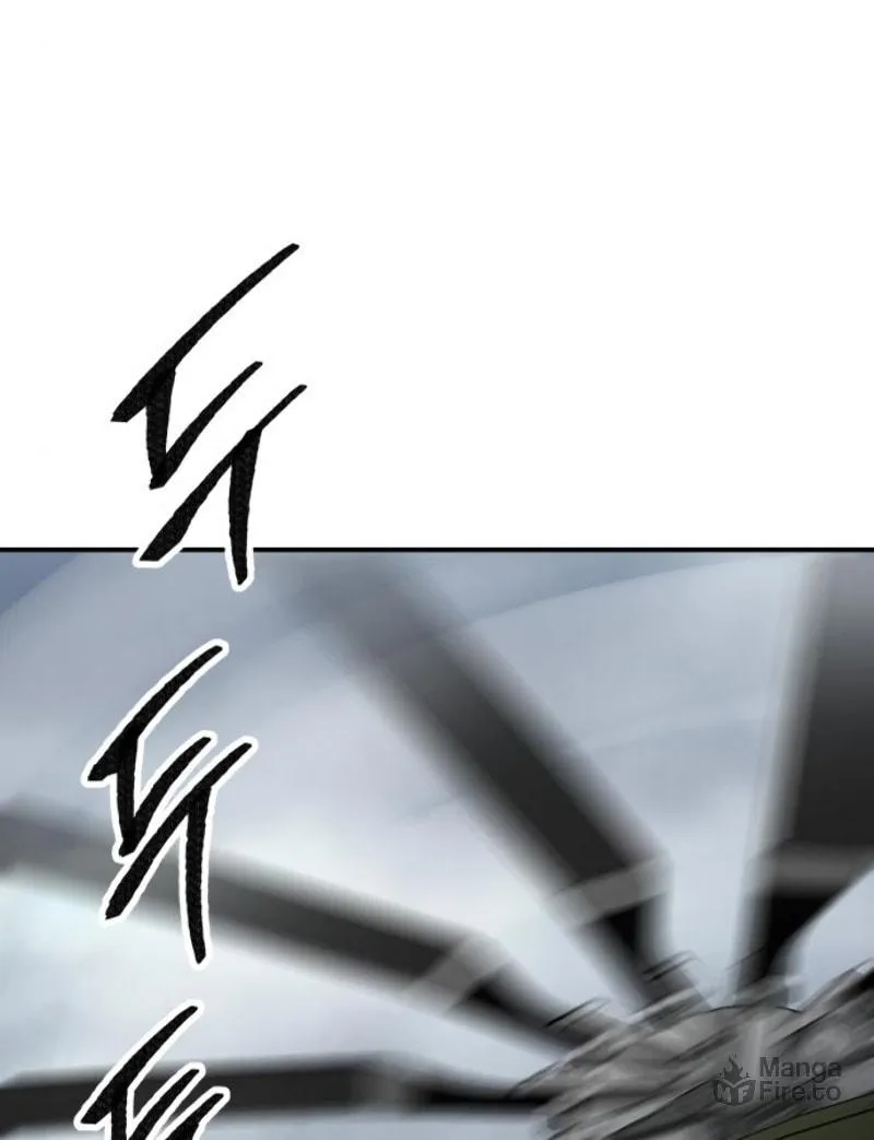 Read Limit Breaker chapter 29 image 93 on Lezhin