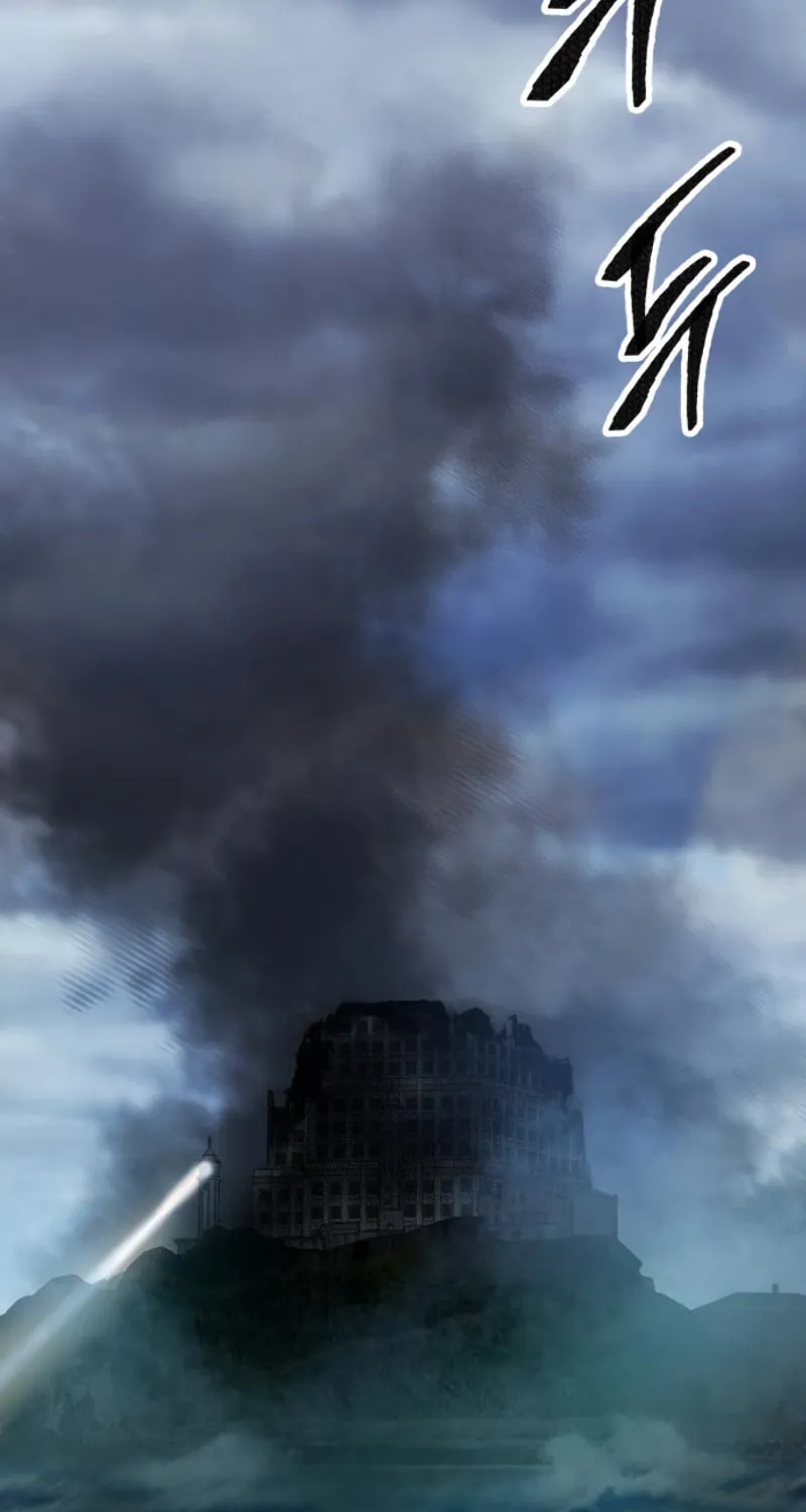 Read Limit Breaker chapter 29 image 96 on Lezhin
