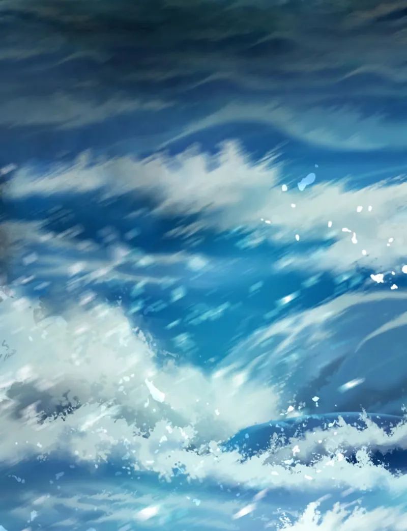 Read Limit Breaker chapter 29 image 97 on Lezhin