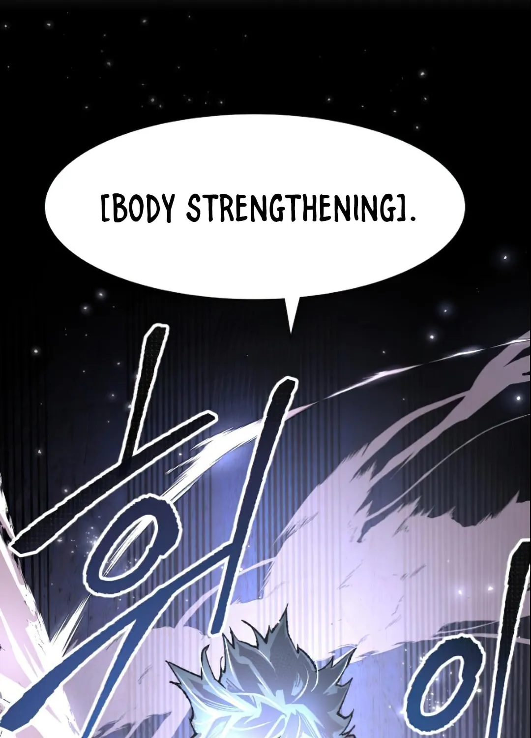 Read Limit Breaker chapter 3 image 100 on Lezhin