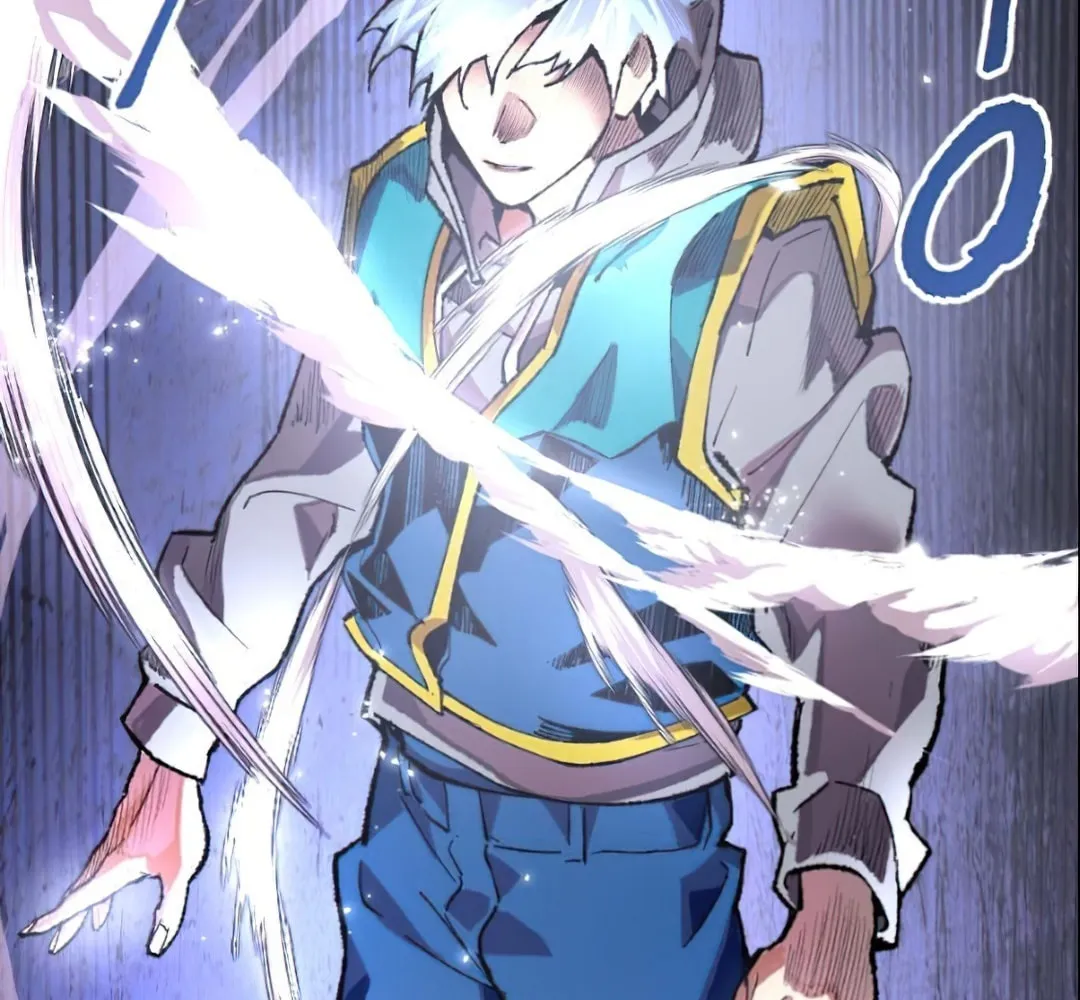 Read Limit Breaker chapter 3 image 101 on Lezhin