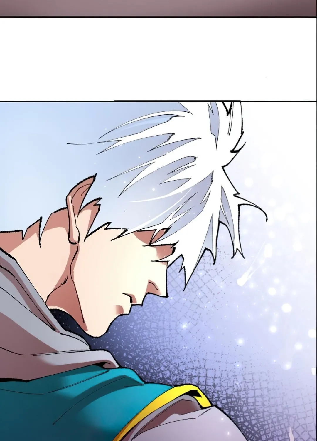 Read Limit Breaker chapter 3 image 106 on Lezhin
