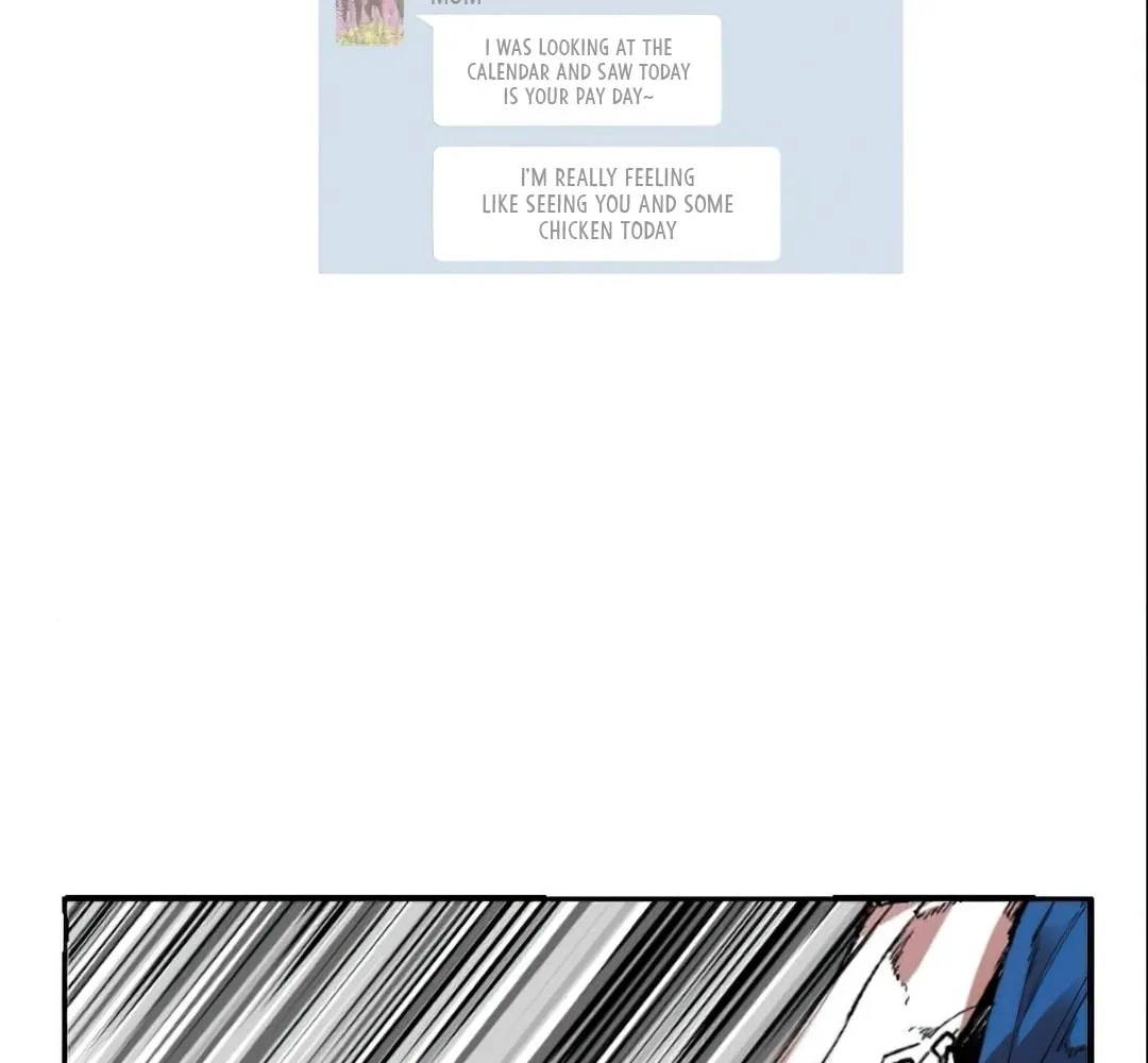 Read Limit Breaker chapter 3 image 108 on Lezhin
