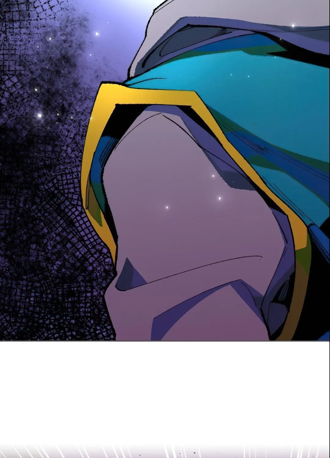 Read Limit Breaker chapter 3 image 11 on Lezhin