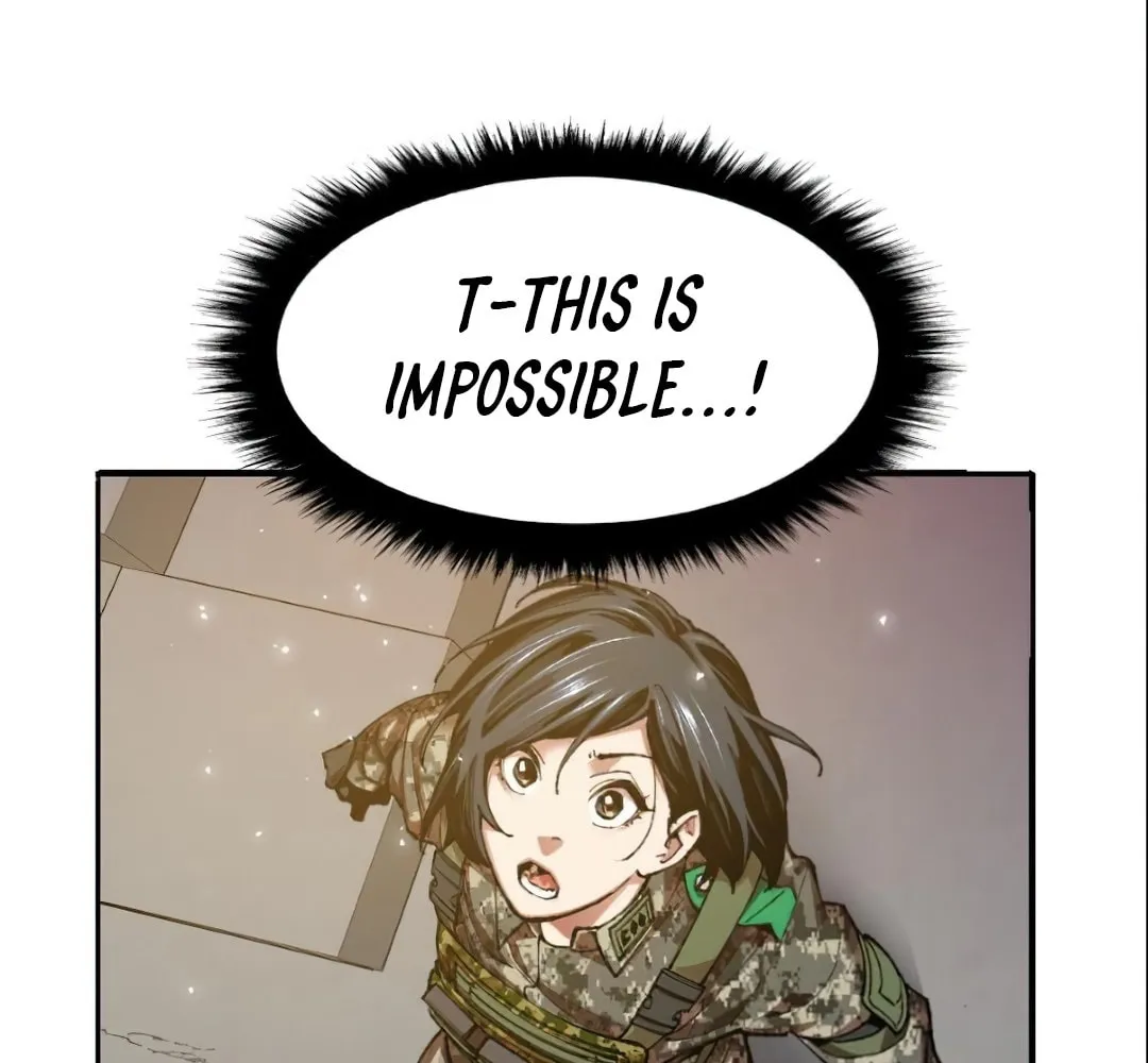 Read Limit Breaker chapter 3 image 115 on Lezhin