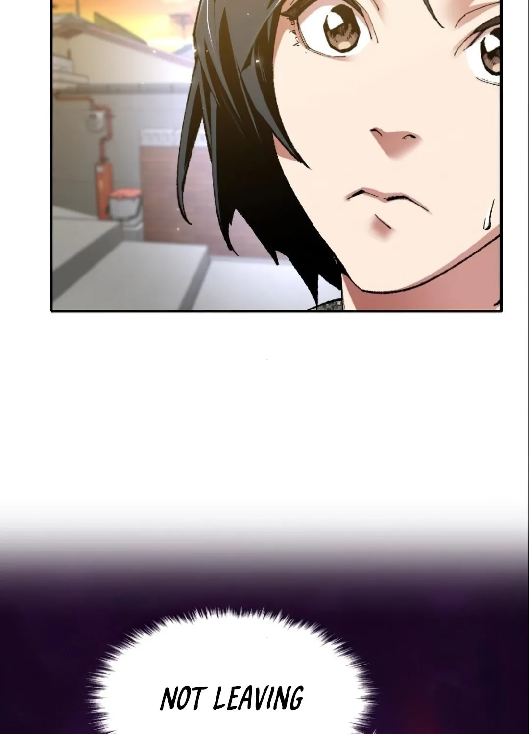 Read Limit Breaker chapter 3 image 118 on Lezhin