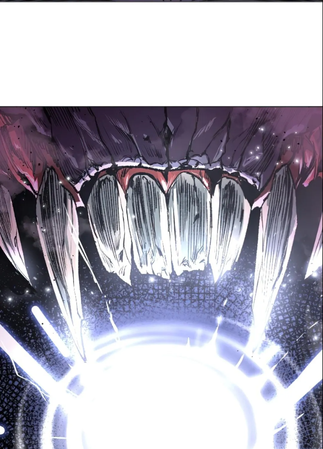 Read Limit Breaker chapter 3 image 124 on Lezhin