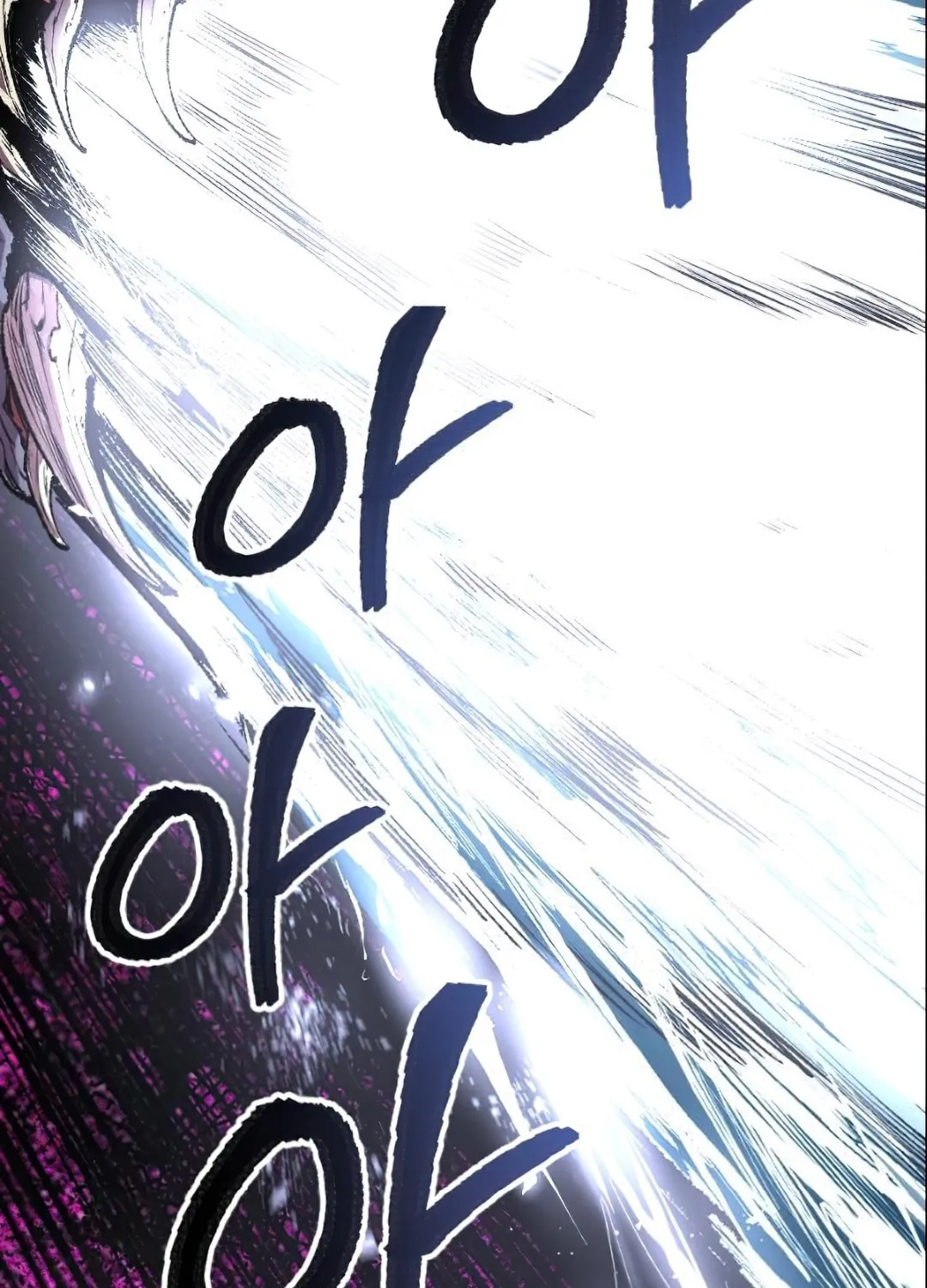 Read Limit Breaker chapter 3 image 126 on Lezhin