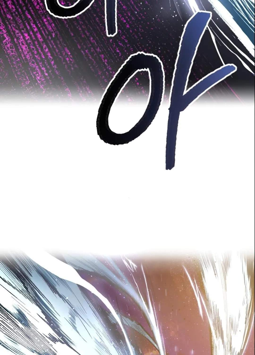Read Limit Breaker chapter 3 image 127 on Lezhin