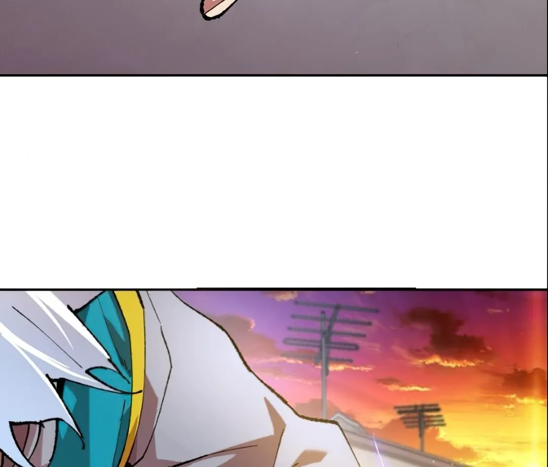 Read Limit Breaker chapter 3 image 130 on Lezhin